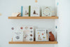 OUR LITTLE LIBRARY VOLUME III