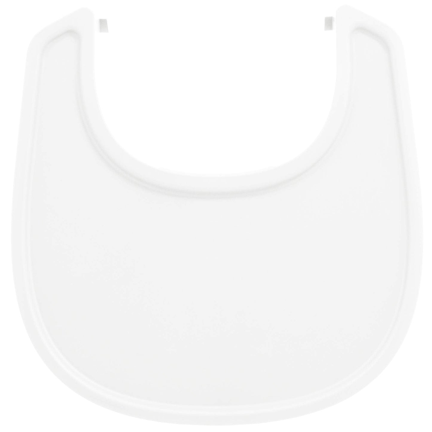 STOKKE NOMI TRAY