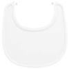 STOKKE NOMI TRAY