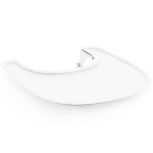 STOKKE NOMI TRAY