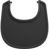 STOKKE NOMI TRAY