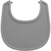 STOKKE NOMI TRAY