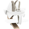 STOKKE NOMI BABY SET