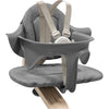 STOKKE NOMI BABY SET