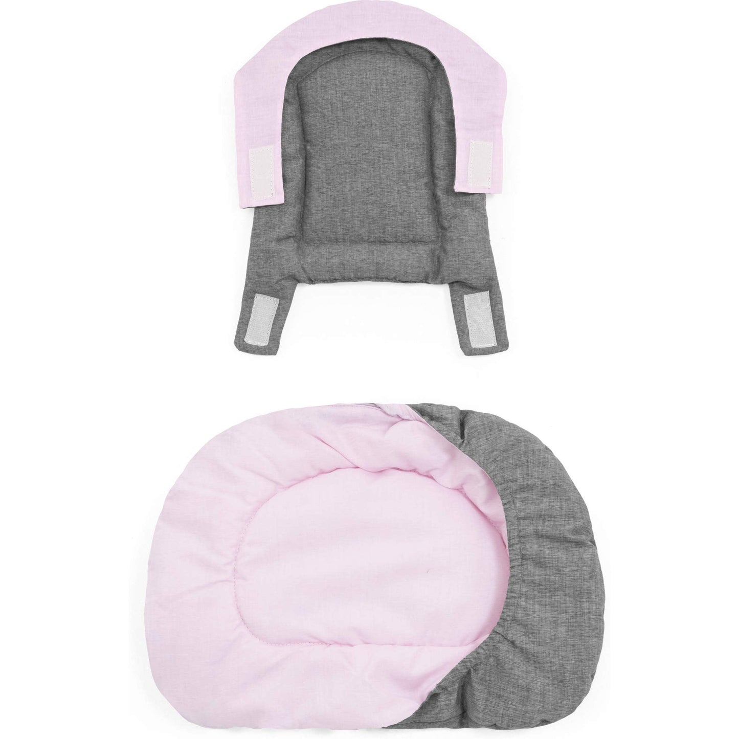 STOKKE NOMI CUSHION