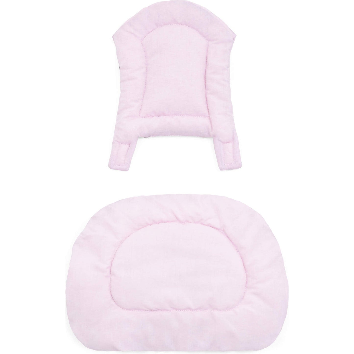 STOKKE NOMI CUSHION