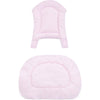 STOKKE NOMI CUSHION