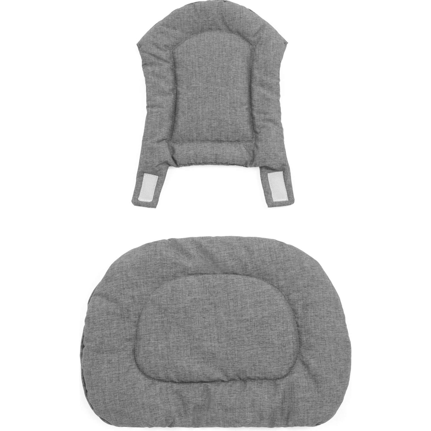 STOKKE NOMI CUSHION