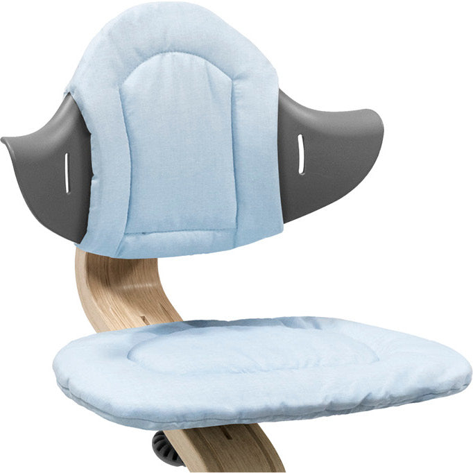 STOKKE NOMI CUSHION