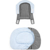 STOKKE NOMI CUSHION