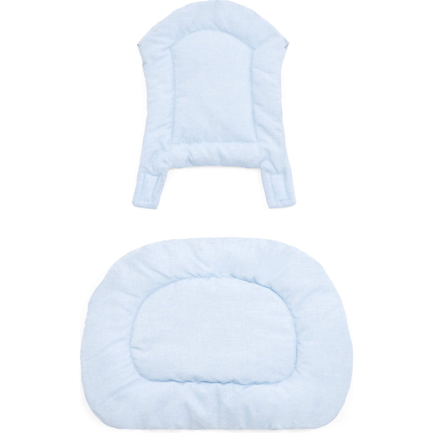 STOKKE NOMI CUSHION