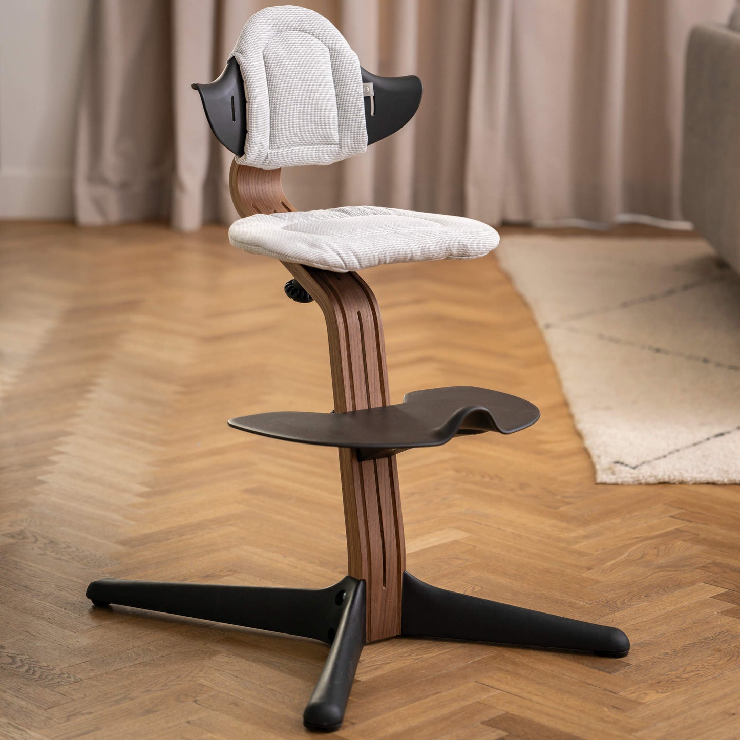 STOKKE NOMI CUSHION