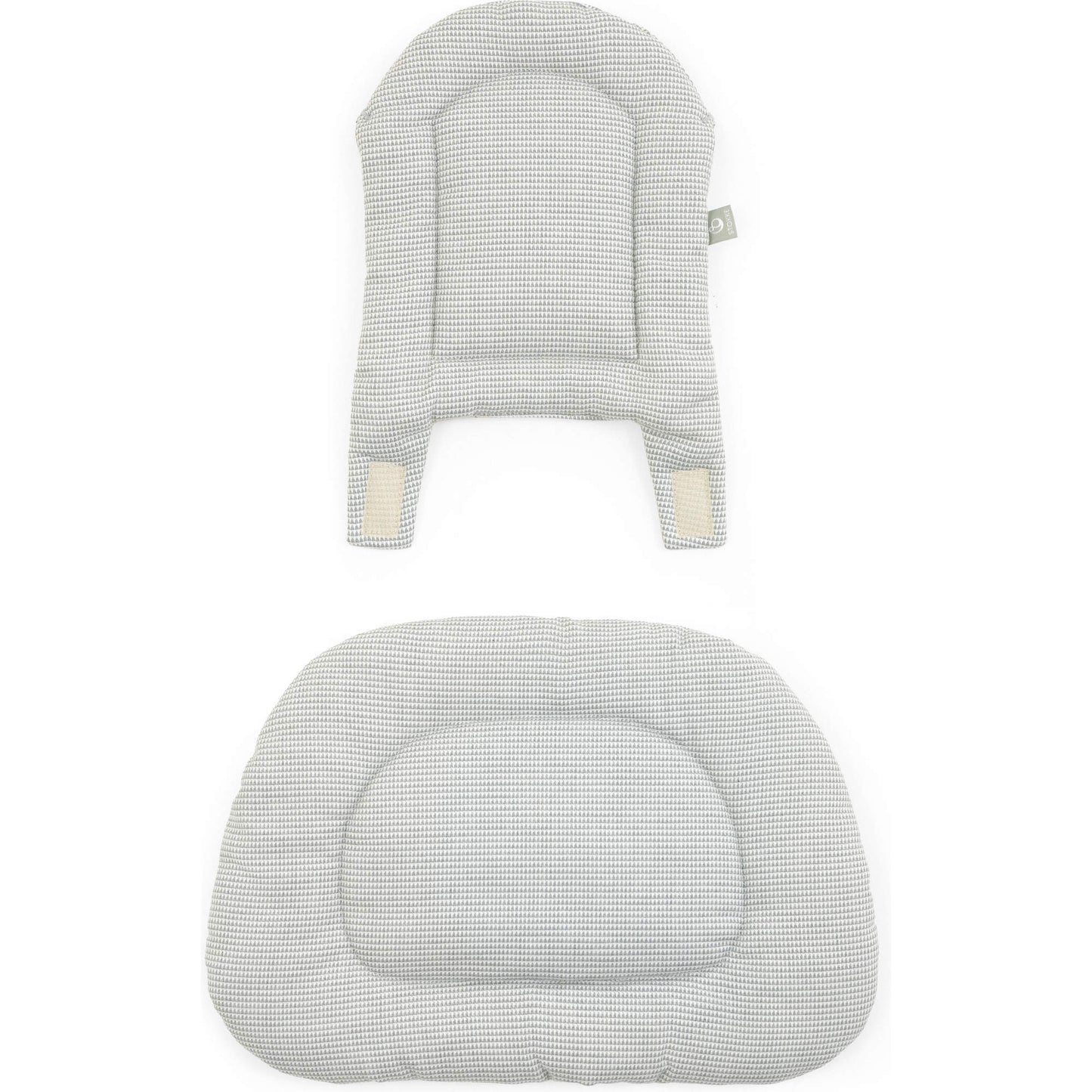 STOKKE NOMI CUSHION