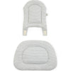 STOKKE NOMI CUSHION