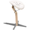 STOKKE NOMI NEWBORN SET