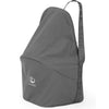 STOKKE CLIKK TRAVEL BAG