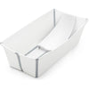 STOKKE FLEXI BATH X-LARGE BUNDLE