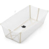 STOKKE FLEXI BATH X-LARGE BUNDLE