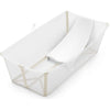 STOKKE FLEXI BATH X-LARGE BUNDLE