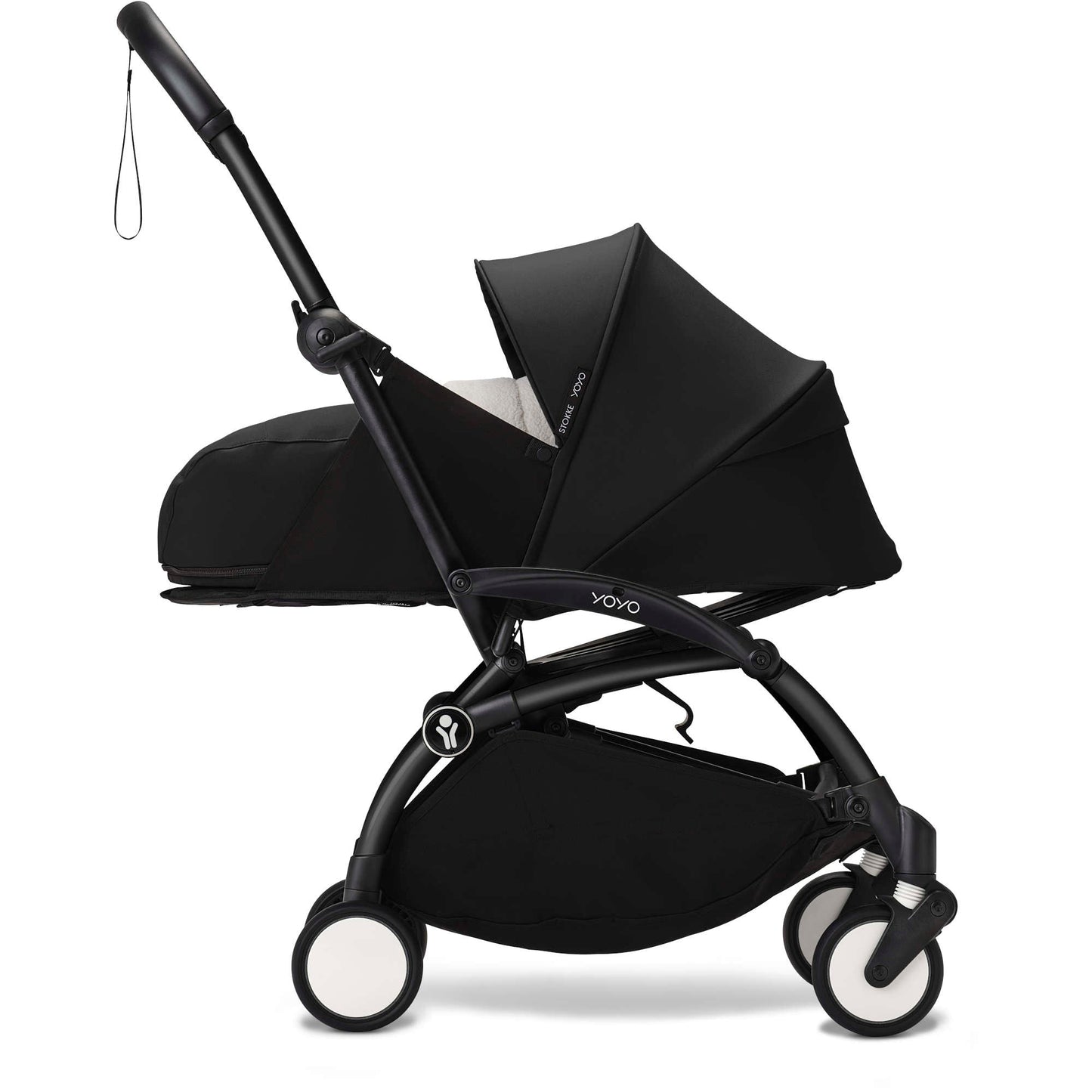 STOKKE YOYO 0+ NEWBORN PACK