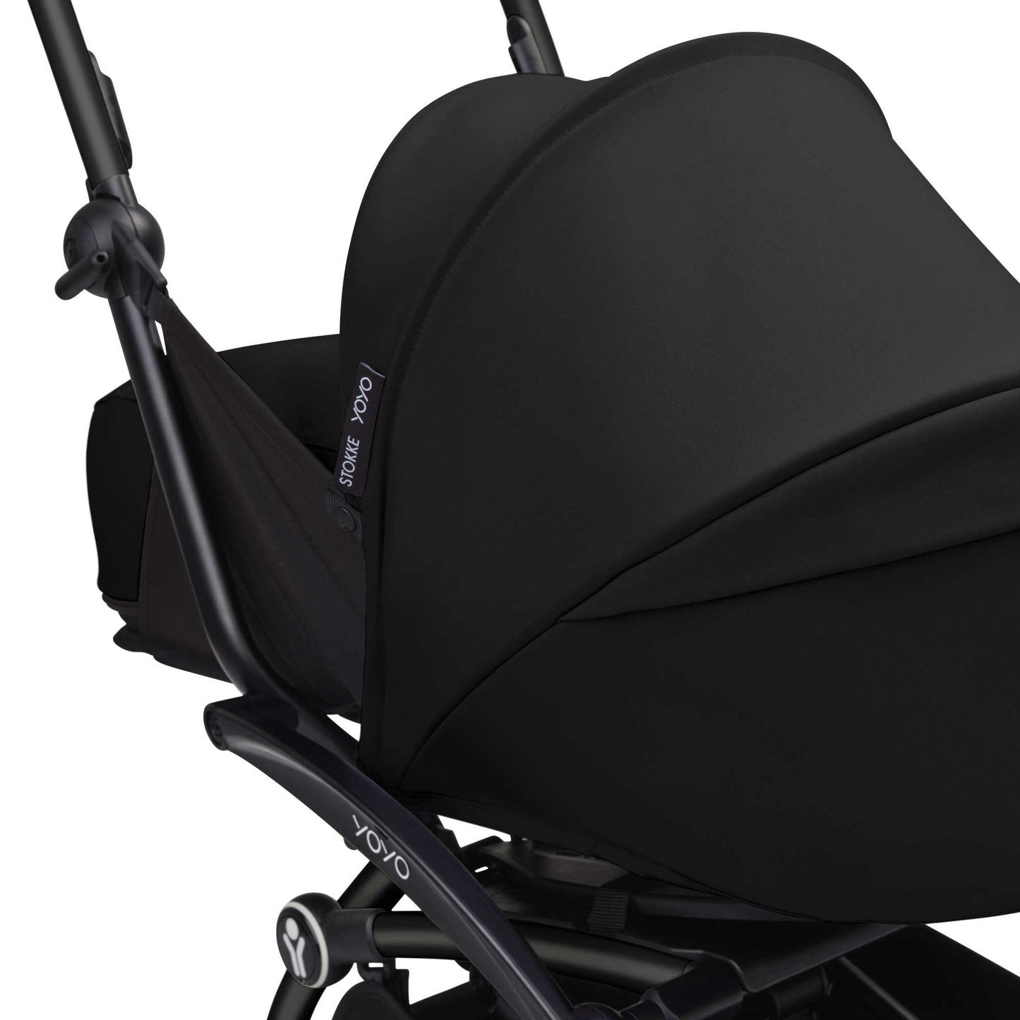 STOKKE YOYO 0+ NEWBORN PACK