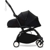 STOKKE YOYO 0+ NEWBORN PACK