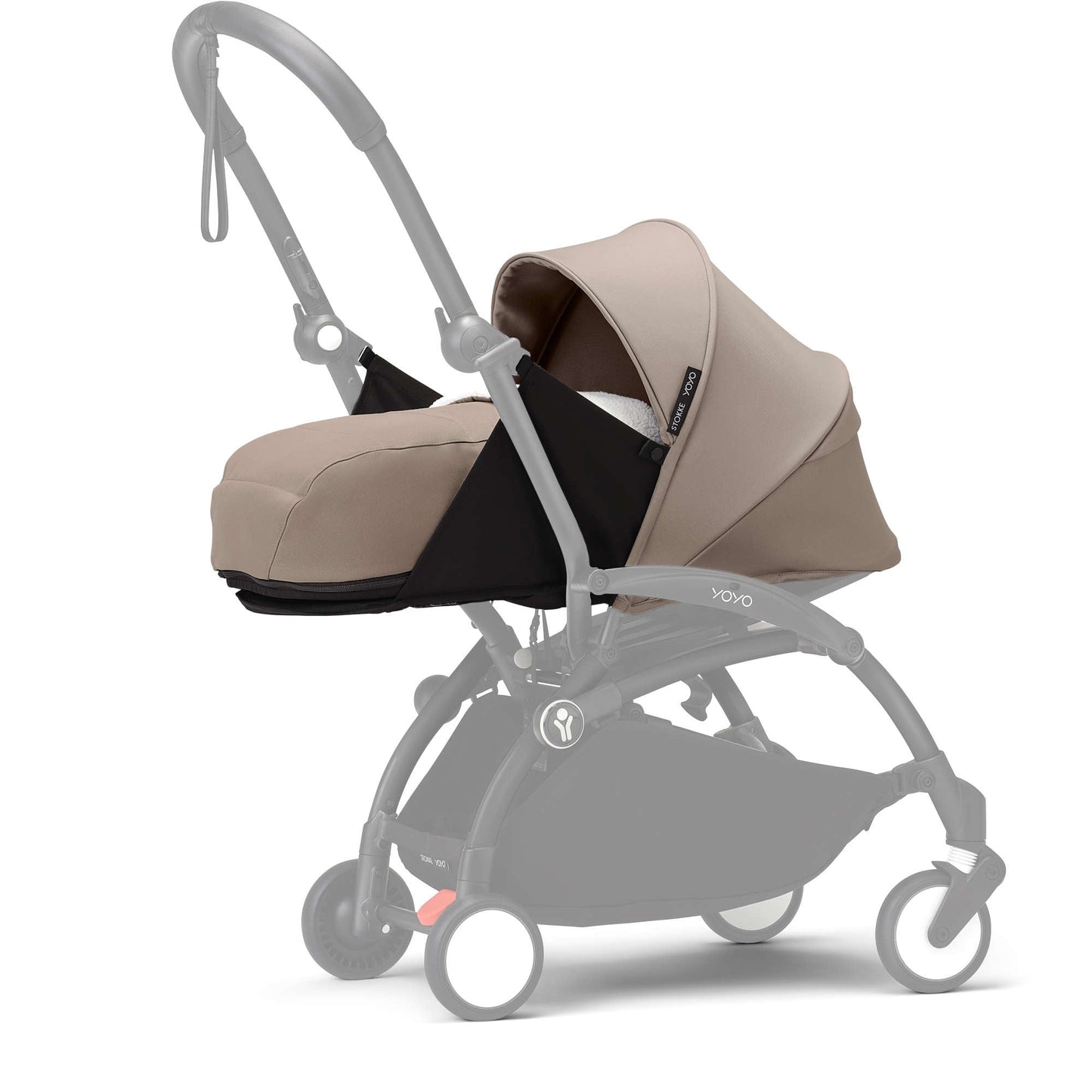 STOKKE YOYO 0+ NEWBORN PACK