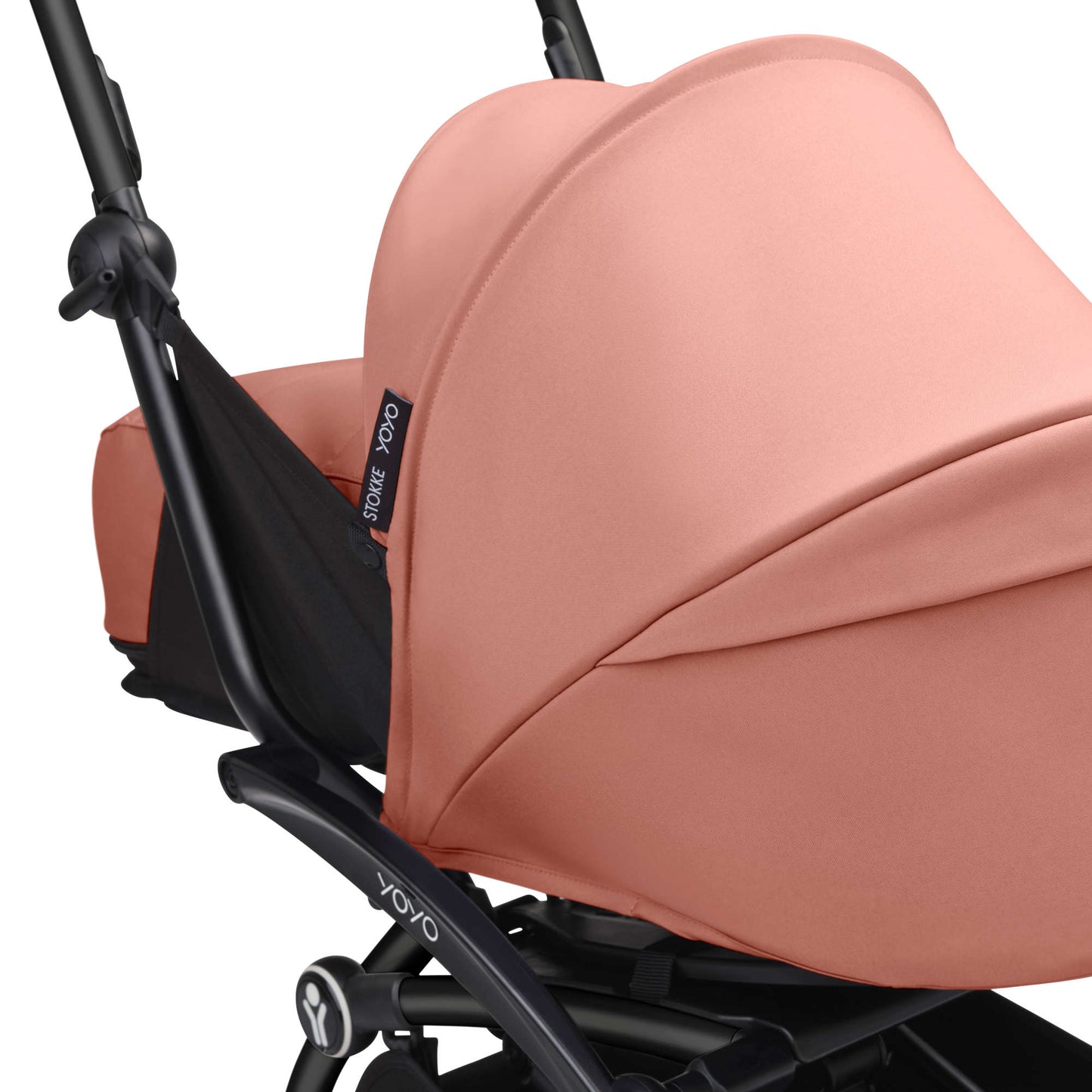 STOKKE YOYO 0+ NEWBORN PACK