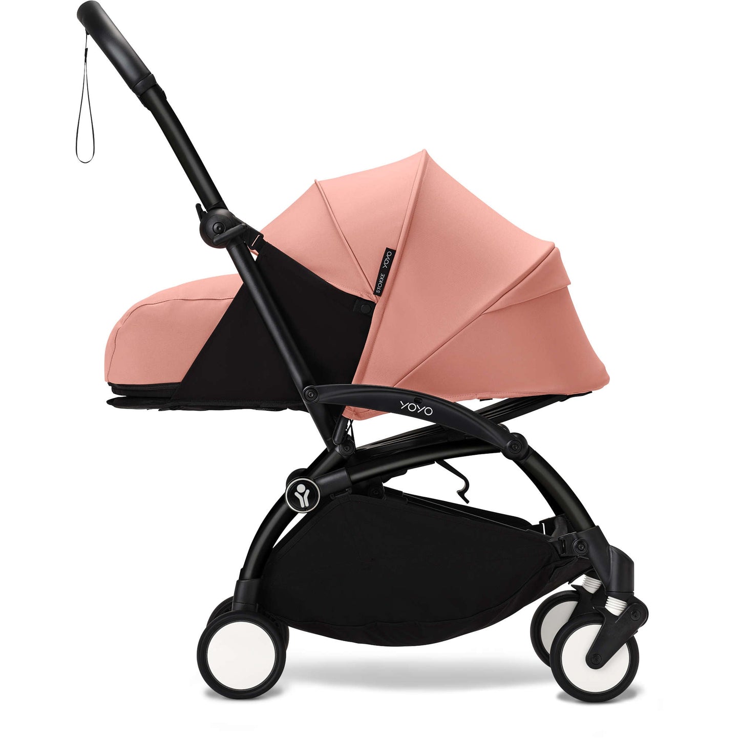 STOKKE YOYO 0+ NEWBORN PACK