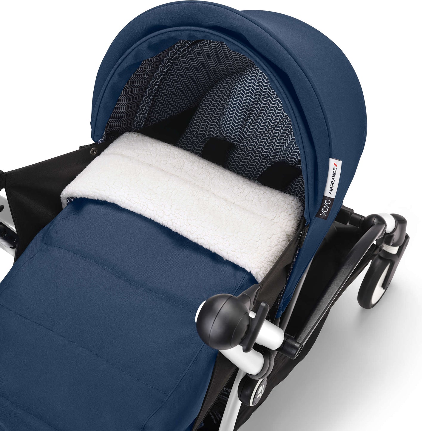 STOKKE YOYO 0+ NEWBORN PACK