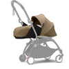 STOKKE YOYO 0+ NEWBORN PACK