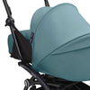 STOKKE YOYO 0+ NEWBORN PACK