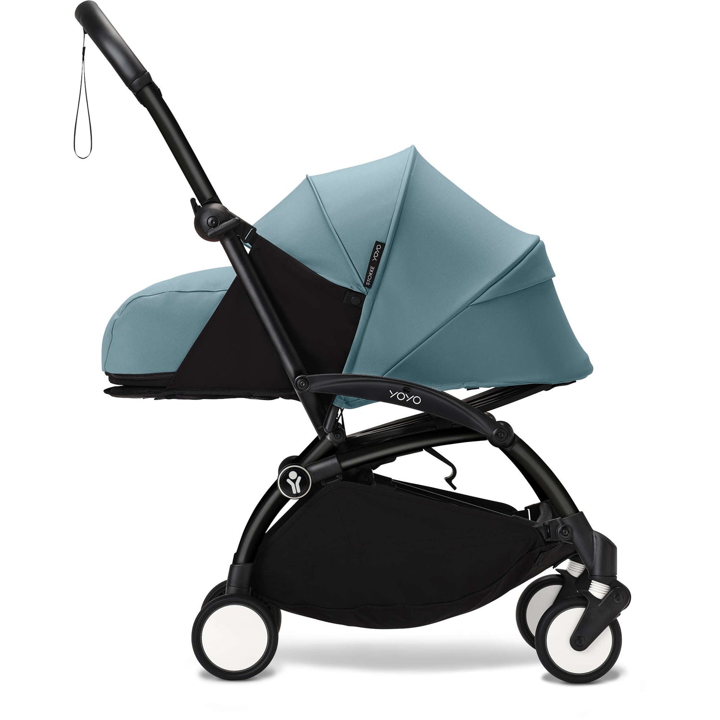 STOKKE YOYO 0+ NEWBORN PACK