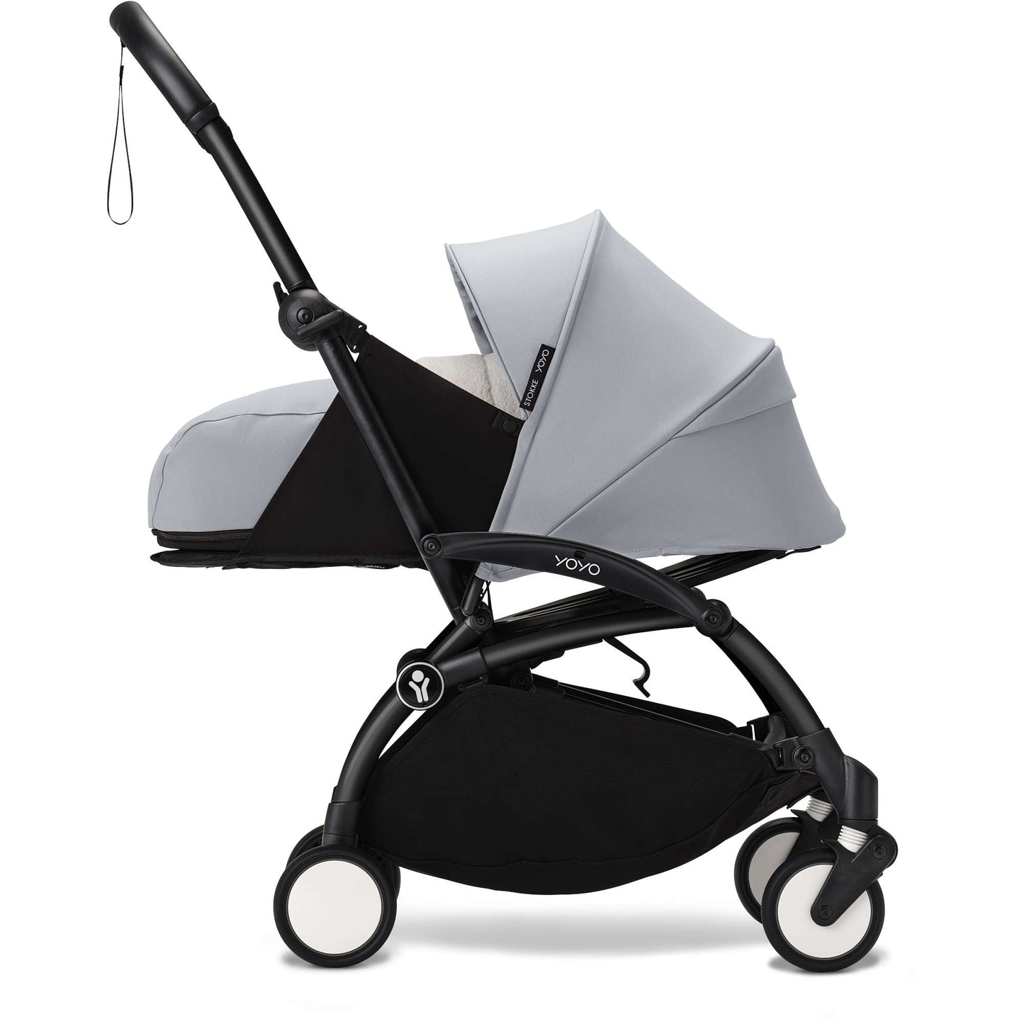 STOKKE YOYO 0+ NEWBORN PACK