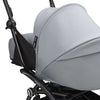 STOKKE YOYO 0+ NEWBORN PACK