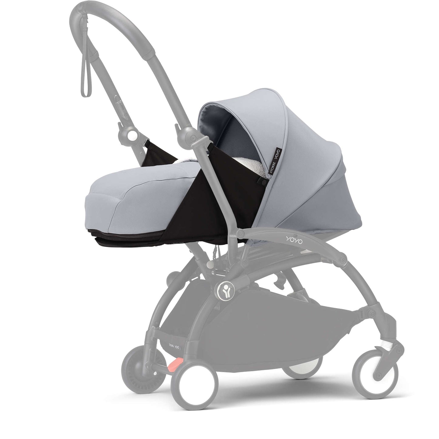 STOKKE YOYO 0+ NEWBORN PACK