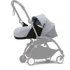 STOKKE YOYO 0+ NEWBORN PACK