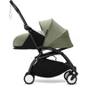 STOKKE YOYO 0+ NEWBORN PACK