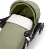 STOKKE YOYO 0+ NEWBORN PACK