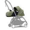 STOKKE YOYO 0+ NEWBORN PACK