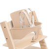 STOKKE TRIPP TRAPP BABY SET²