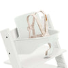 STOKKE TRIPP TRAPP BABY SET²