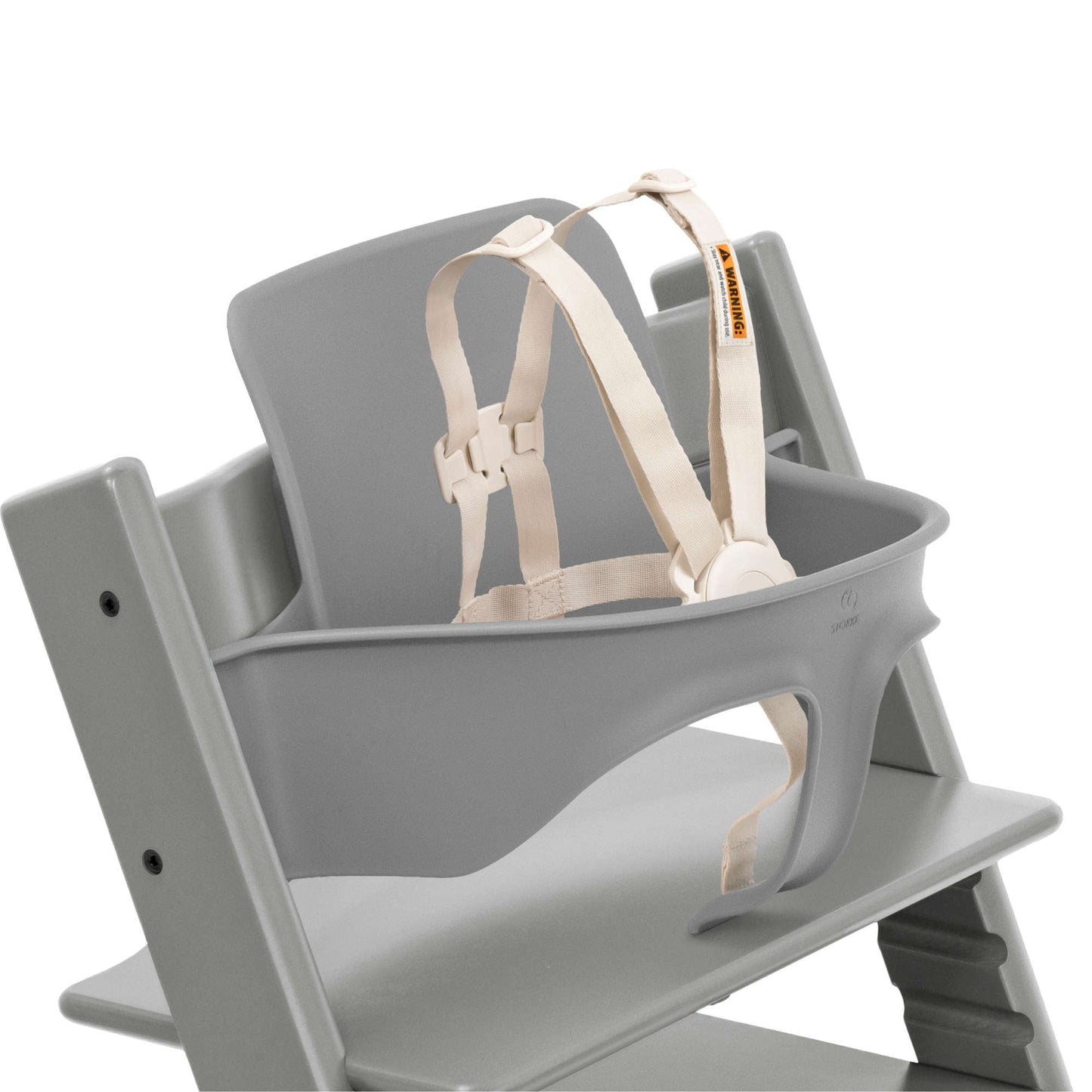 STOKKE TRIPP TRAPP BABY SET²