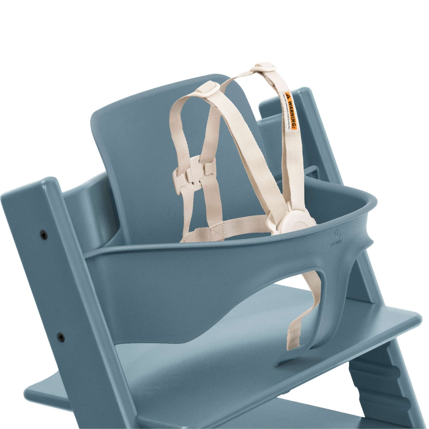 STOKKE TRIPP TRAPP BABY SET²