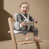 STOKKE TRIPP TRAPP BABY SET²