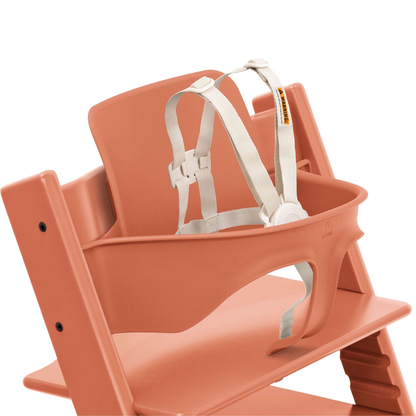 STOKKE TRIPP TRAPP BABY SET²