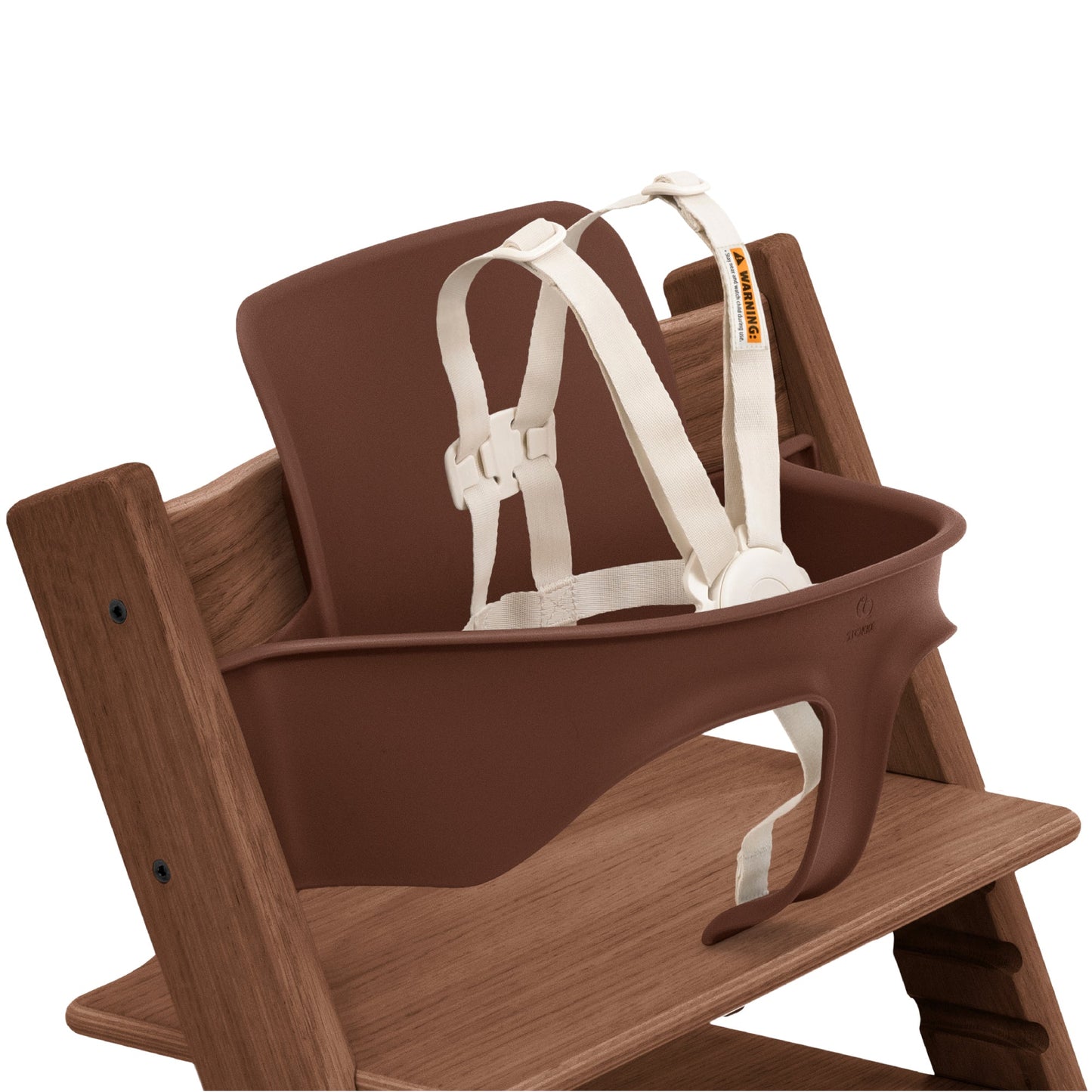 STOKKE TRIPP TRAPP BABY SET²