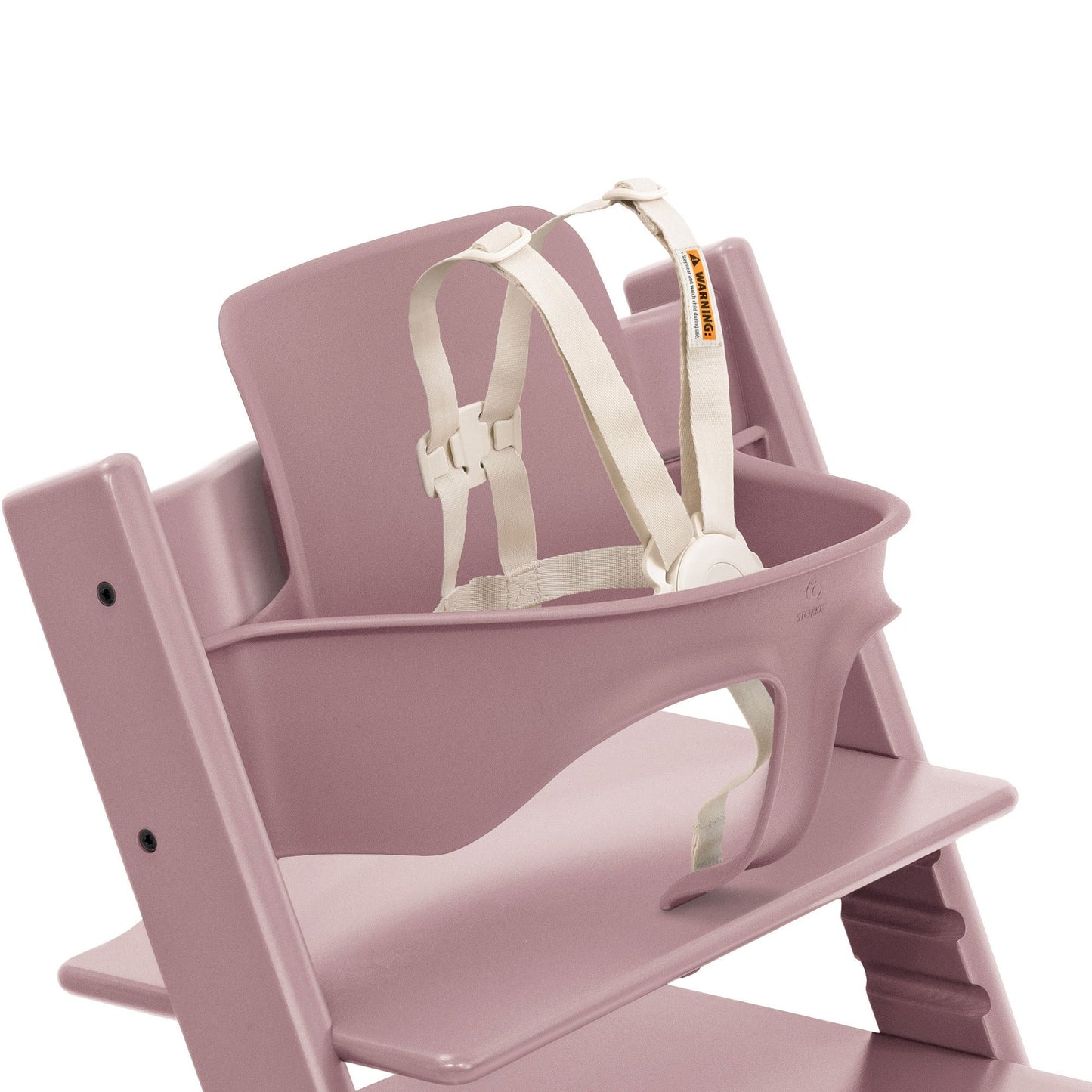 STOKKE TRIPP TRAPP BABY SET²