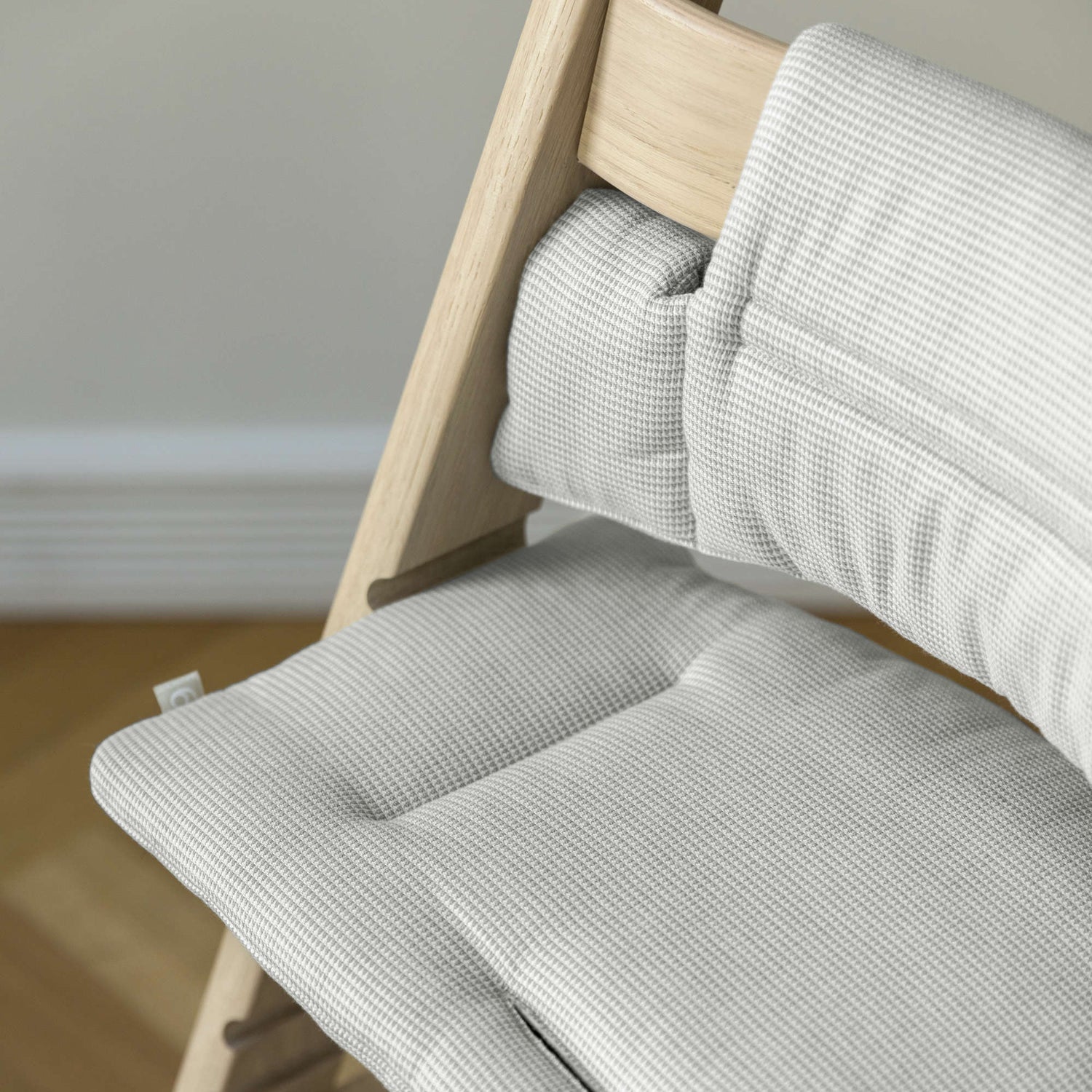 stokke chair cushion Stokke Tripp Trapp Classic Cushion²
