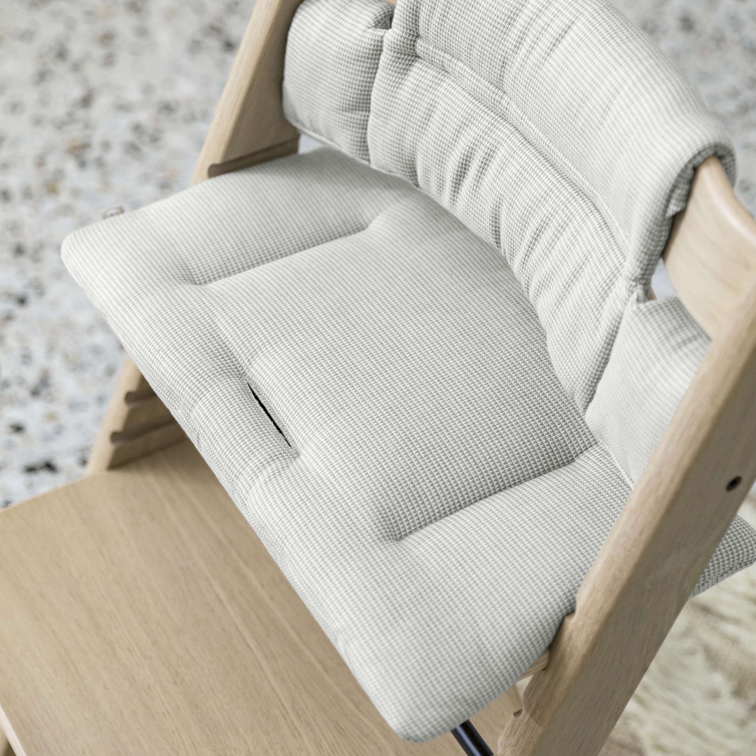 stokke chair cushion Stokke Tripp Trapp Classic Cushion²